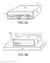 Fig. 06 - AUTOCLAVABLE INPUT DEVICES