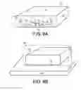 Fig. 07 - AUTOCLAVABLE INPUT DEVICES