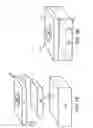 Fig. 08 - AUTOCLAVABLE INPUT DEVICES