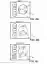 Fig. 09 - AUTOCLAVABLE INPUT DEVICES