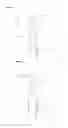 Fig. 02 - DENTAL TOOL COMPRISING A VERSATILE TIP