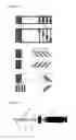 Fig. 08 - DENTAL TOOL COMPRISING A VERSATILE TIP