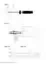 Fig. 09 - DENTAL TOOL COMPRISING A VERSATILE TIP