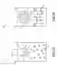 Fig. 03 - Pressure Wave Root Canal Cleaning System