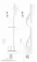 Fig. 07 - Pressure Wave Root Canal Cleaning System