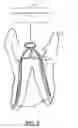 Fig. 08 - Pressure Wave Root Canal Cleaning System