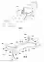 Fig. 02 - Dental wedge