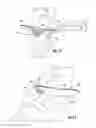 Fig. 06 - Dental wedge