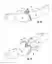 Fig. 08 - Dental wedge