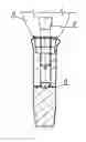 Fig. 01 - DENTAL IMPLANT