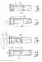 Fig. 02 - DENTAL IMPLANT