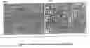 Fig. 03 - SYSTEM AND METHOD FOR INCREASING ORGANIC CELL REGENERATION IN A CELLULAR MEDIUM