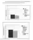 Fig. 04 - SYSTEM AND METHOD FOR INCREASING ORGANIC CELL REGENERATION IN A CELLULAR MEDIUM