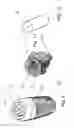 Fig. 07 - SYSTEM AND METHOD FOR INCREASING ORGANIC CELL REGENERATION IN A CELLULAR MEDIUM