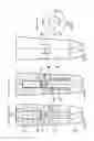 Fig. 12 - SYSTEM AND METHOD FOR INCREASING ORGANIC CELL REGENERATION IN A CELLULAR MEDIUM