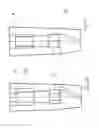 Fig. 20 - SYSTEM AND METHOD FOR INCREASING ORGANIC CELL REGENERATION IN A CELLULAR MEDIUM