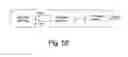 Fig. 23 - SYSTEM AND METHOD FOR INCREASING ORGANIC CELL REGENERATION IN A CELLULAR MEDIUM