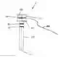 Fig. 01 - FIXATION PIN