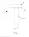Fig. 02 - FIXATION PIN