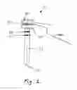 Fig. 03 - FIXATION PIN