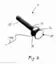Fig. 04 - FIXATION PIN