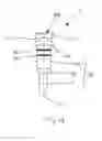 Fig. 05 - FIXATION PIN