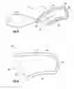 Fig. 03 - REUSABLE DENTAL IMPRESSION TRAY