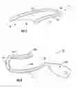 Fig. 04 - REUSABLE DENTAL IMPRESSION TRAY