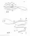 Fig. 07 - REUSABLE DENTAL IMPRESSION TRAY