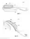 Fig. 08 - REUSABLE DENTAL IMPRESSION TRAY