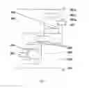 Fig. 09 - SYSTEM TO FIX PLASTER MODELS OF TEETH IN ARTICULATORS WITHOUT MAKING USE OF PLASTER