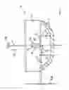 Fig. 03 - ELECTRIC TOOTHBRUSH AND TOOL HEAD FOR SUCH TOOTHBRUSH
