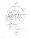 Fig. 04 - ELECTRIC TOOTHBRUSH AND TOOL HEAD FOR SUCH TOOTHBRUSH
