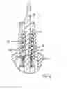 Fig. 04 - TOOTHBRUSH HANDLE PART OF AN ELECTRIC TOOTHBRUSH