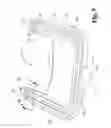 Fig. 06 - Transdermal dispensing apparatus and methods