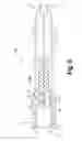 Fig. 07 - Transdermal dispensing apparatus and methods