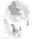 Fig. 09 - Transdermal dispensing apparatus and methods