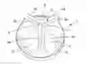 Fig. 01 - UROLOGICAL DEVICE