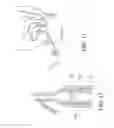 Fig. 22 - UROLOGICAL DEVICE