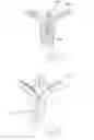 Fig. 35 - UROLOGICAL DEVICE
