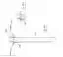 Fig. 40 - UROLOGICAL DEVICE