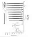 Fig. 43 - UROLOGICAL DEVICE
