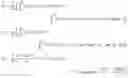 Fig. 03 - VASCULAR FILTER DEVICE