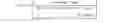 Fig. 04 - VASCULAR FILTER DEVICE