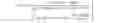 Fig. 05 - VASCULAR FILTER DEVICE