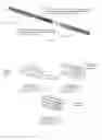 Fig. 12 - VASCULAR FILTER DEVICE