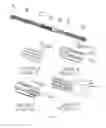 Fig. 13 - VASCULAR FILTER DEVICE