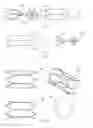 Fig. 17 - VASCULAR FILTER DEVICE