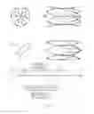 Fig. 19 - VASCULAR FILTER DEVICE