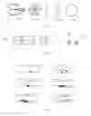 Fig. 20 - VASCULAR FILTER DEVICE